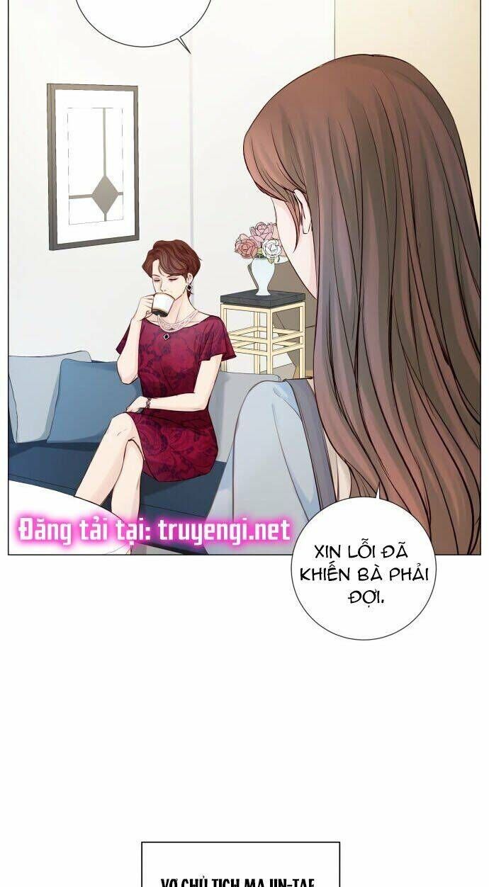 đọc truyện Kết Thúc Nhất Định Sẽ Có Hậu Chương 2 ảnh 11 tại Thiên Thai Truyện