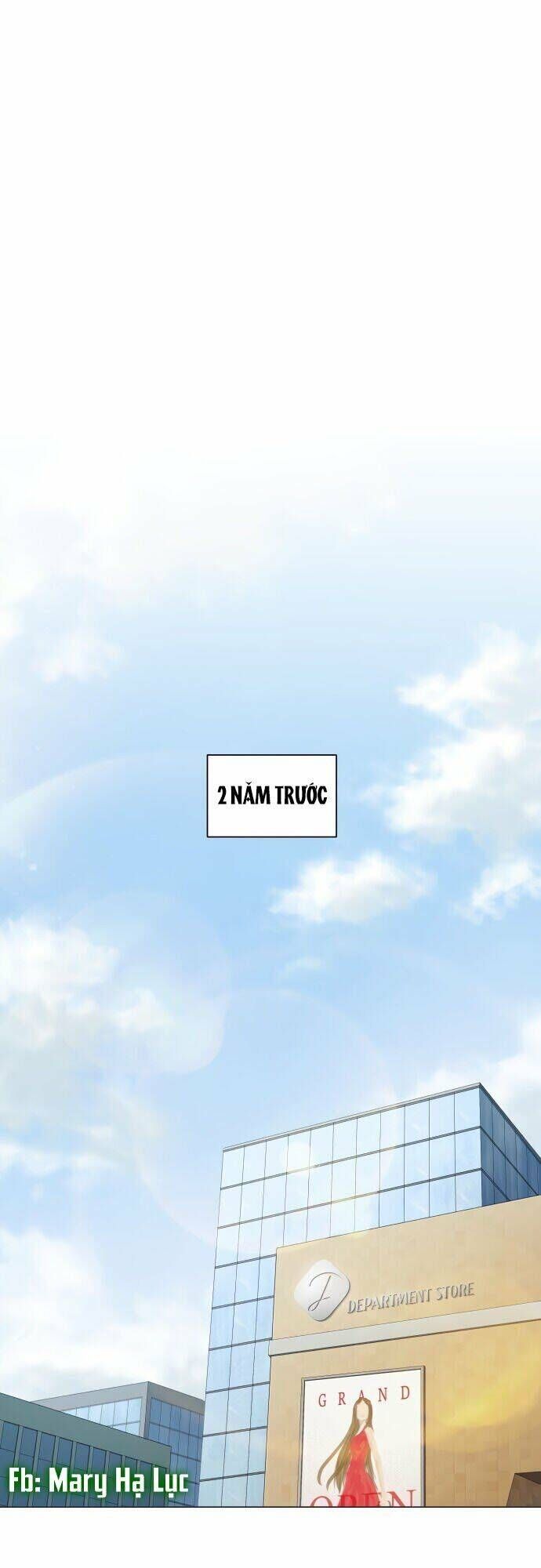 đọc truyện Kết Thúc Nhất Định Sẽ Có Hậu Chương 2 ảnh 4 tại Thiên Thai Truyện