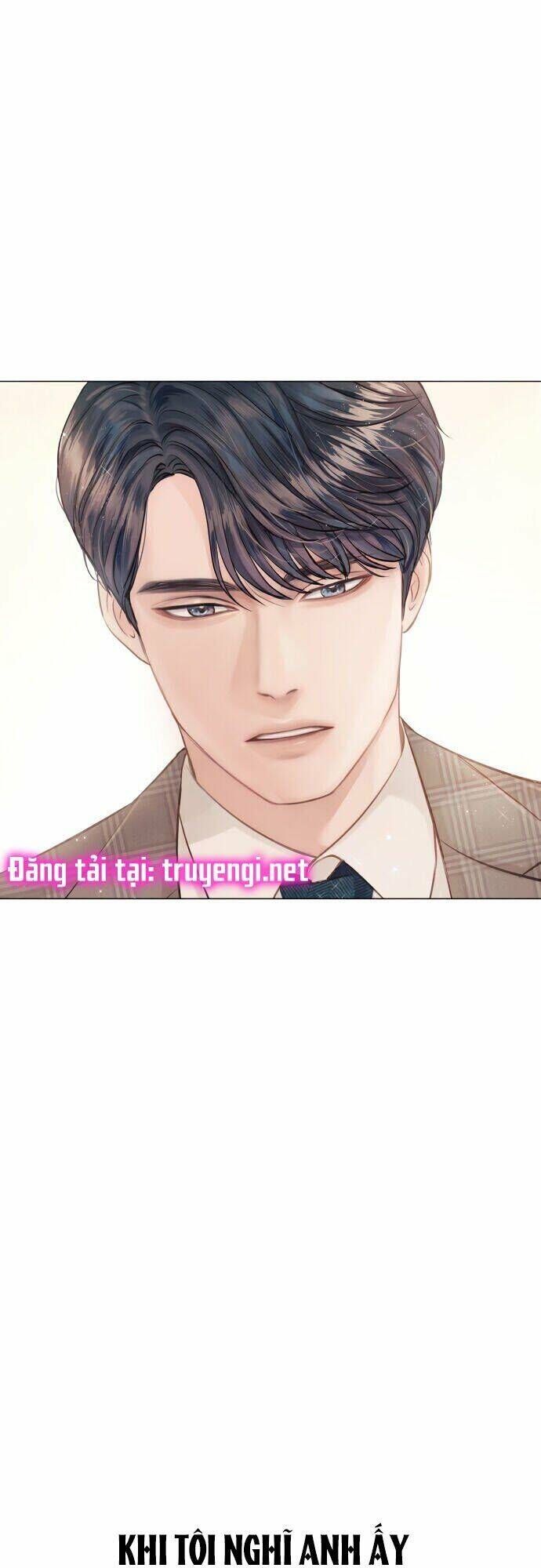 đọc truyện Kết Thúc Nhất Định Sẽ Có Hậu Chương 2 ảnh 35 tại Thiên Thai Truyện