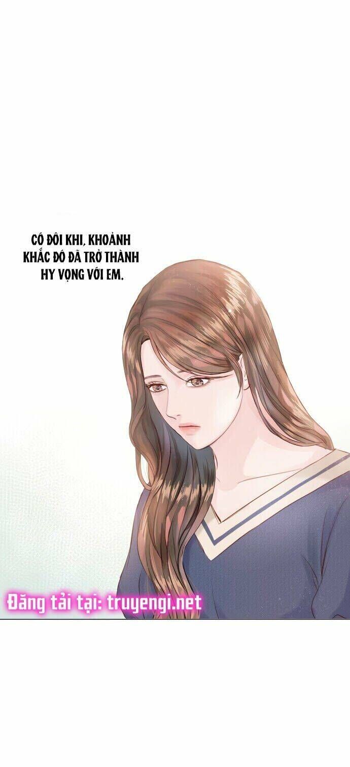 đọc truyện Kết Thúc Nhất Định Sẽ Có Hậu Chương 2 ảnh 42 tại Thiên Thai Truyện