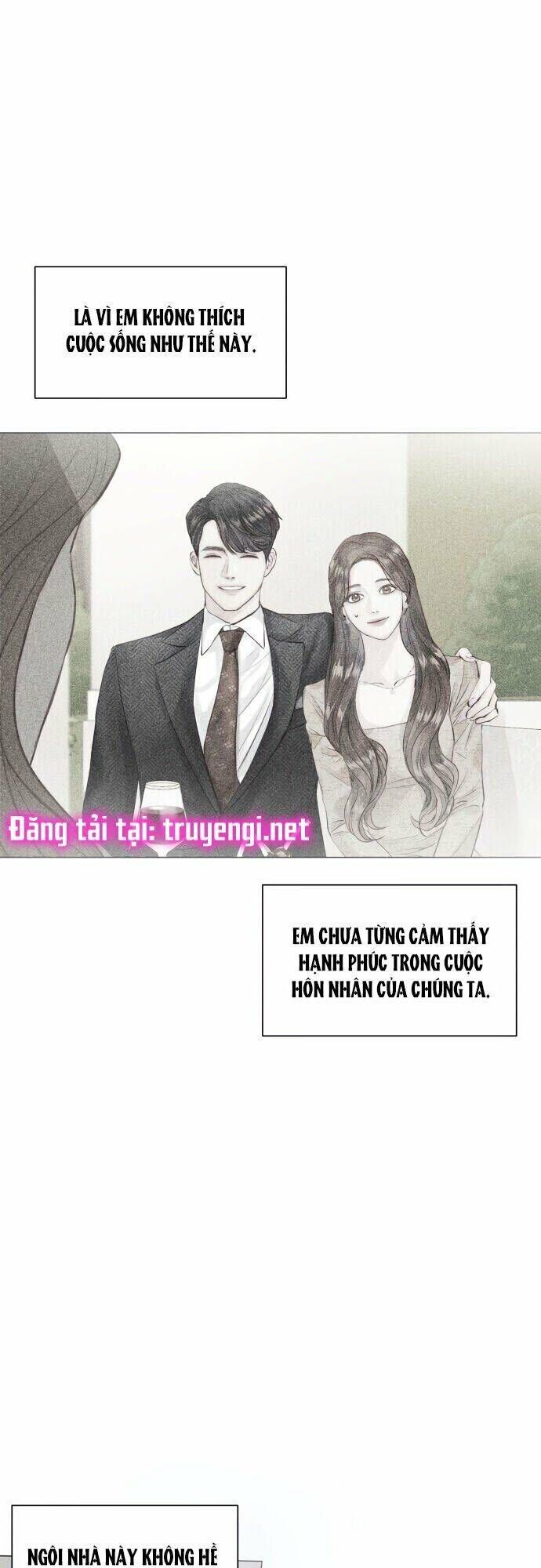 đọc truyện Kết Thúc Nhất Định Sẽ Có Hậu Chương 2 ảnh 44 tại Thiên Thai Truyện