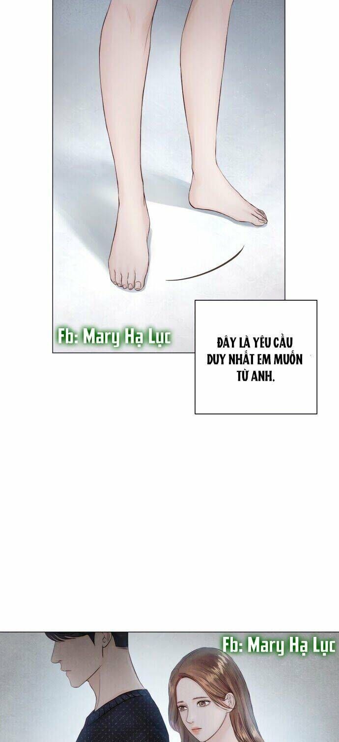 đọc truyện Kết Thúc Nhất Định Sẽ Có Hậu Chương 2 ảnh 48 tại Thiên Thai Truyện