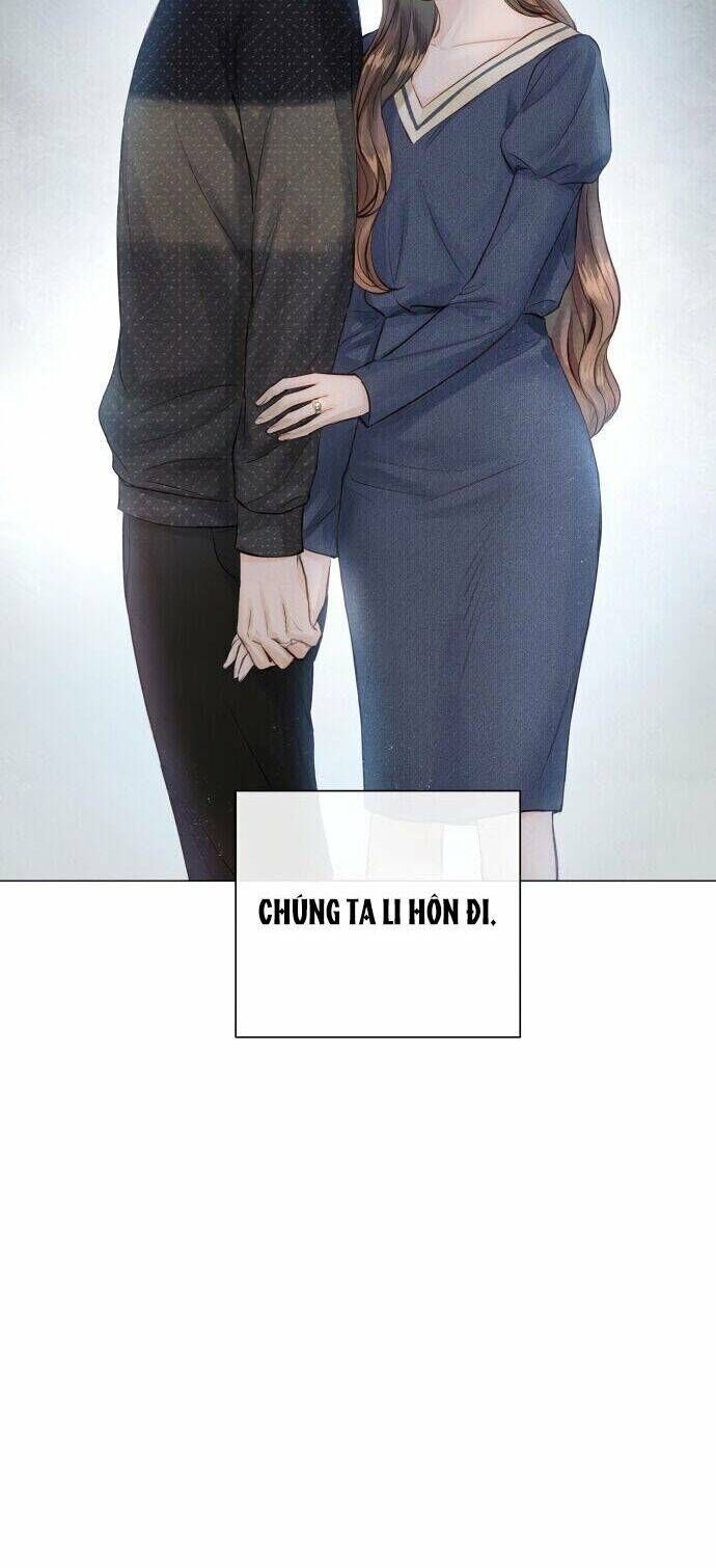đọc truyện Kết Thúc Nhất Định Sẽ Có Hậu Chương 2 ảnh 49 tại Thiên Thai Truyện