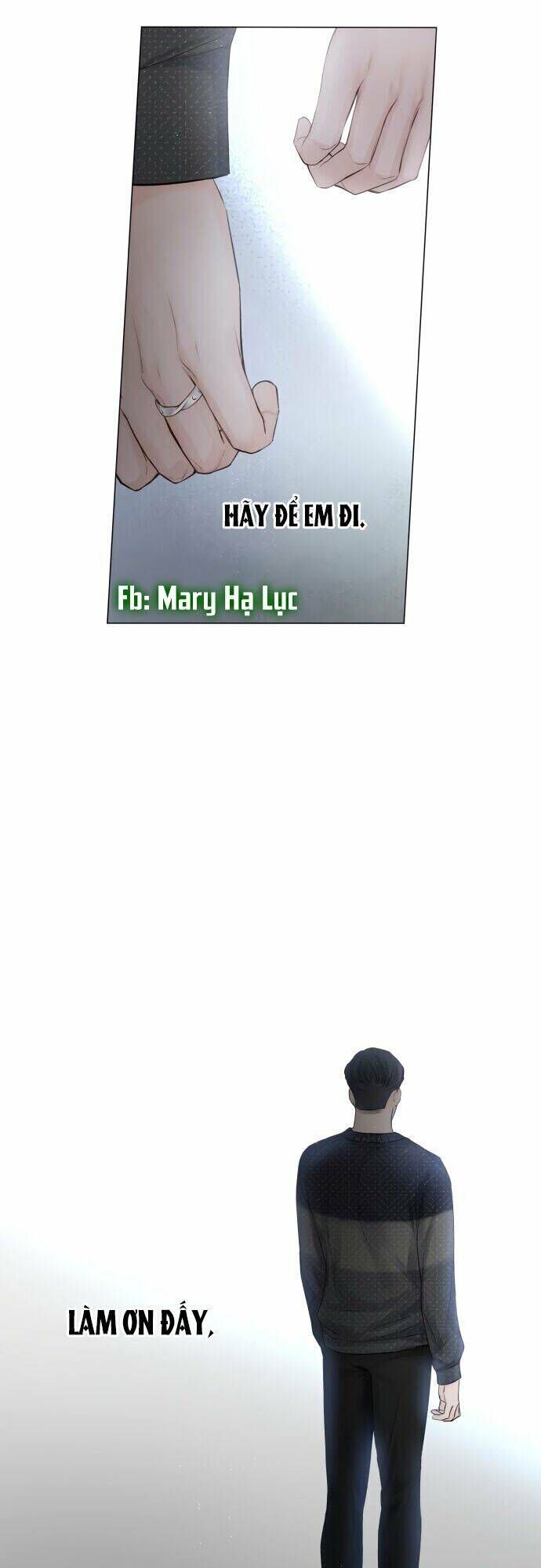 đọc truyện Kết Thúc Nhất Định Sẽ Có Hậu Chương 2 ảnh 50 tại Thiên Thai Truyện