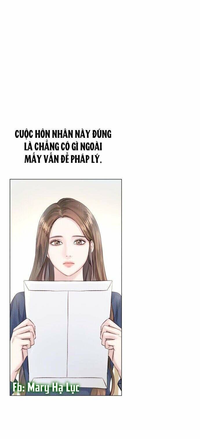 đọc truyện Kết Thúc Nhất Định Sẽ Có Hậu Chương 2 ảnh 55 tại Thiên Thai Truyện