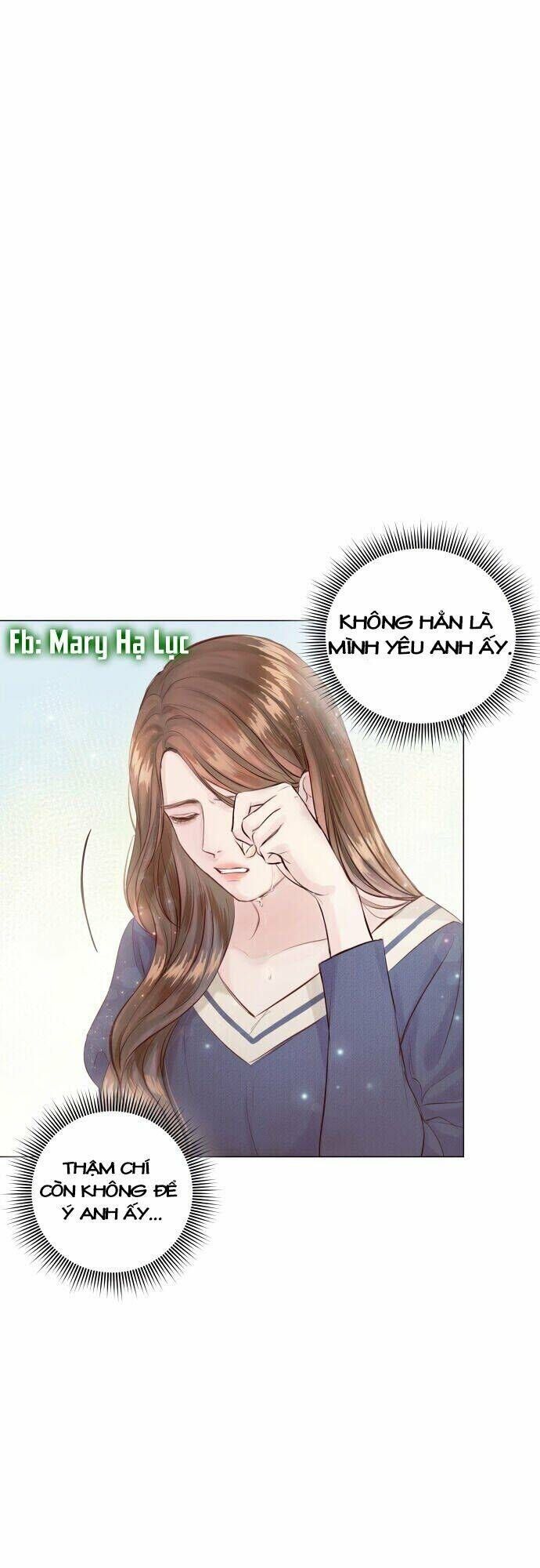đọc truyện Kết Thúc Nhất Định Sẽ Có Hậu Chương 2 ảnh 59 tại Thiên Thai Truyện
