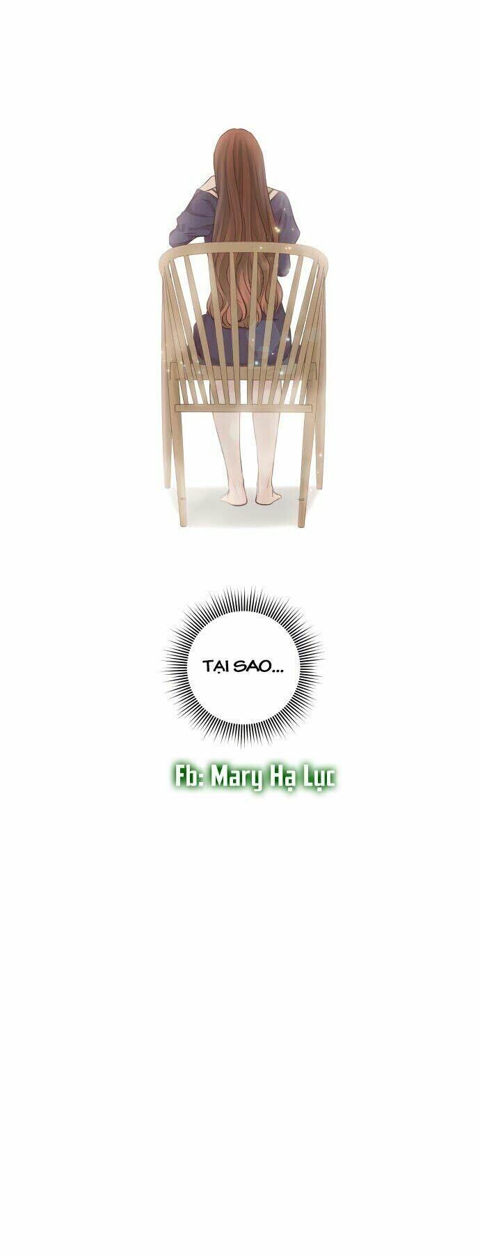 đọc truyện Kết Thúc Nhất Định Sẽ Có Hậu Chương 2 ảnh 60 tại Thiên Thai Truyện