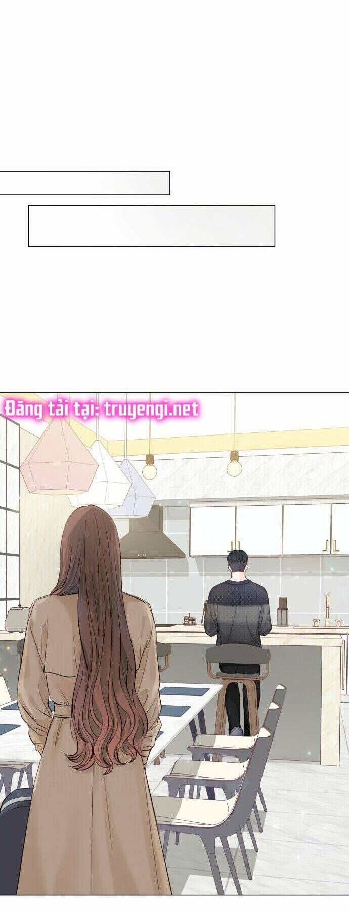 đọc truyện Kết Thúc Nhất Định Sẽ Có Hậu Chương 2 ảnh 61 tại Thiên Thai Truyện