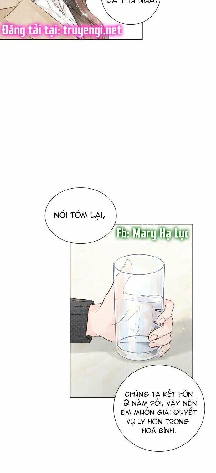 đọc truyện Kết Thúc Nhất Định Sẽ Có Hậu Chương 2 ảnh 64 tại Thiên Thai Truyện