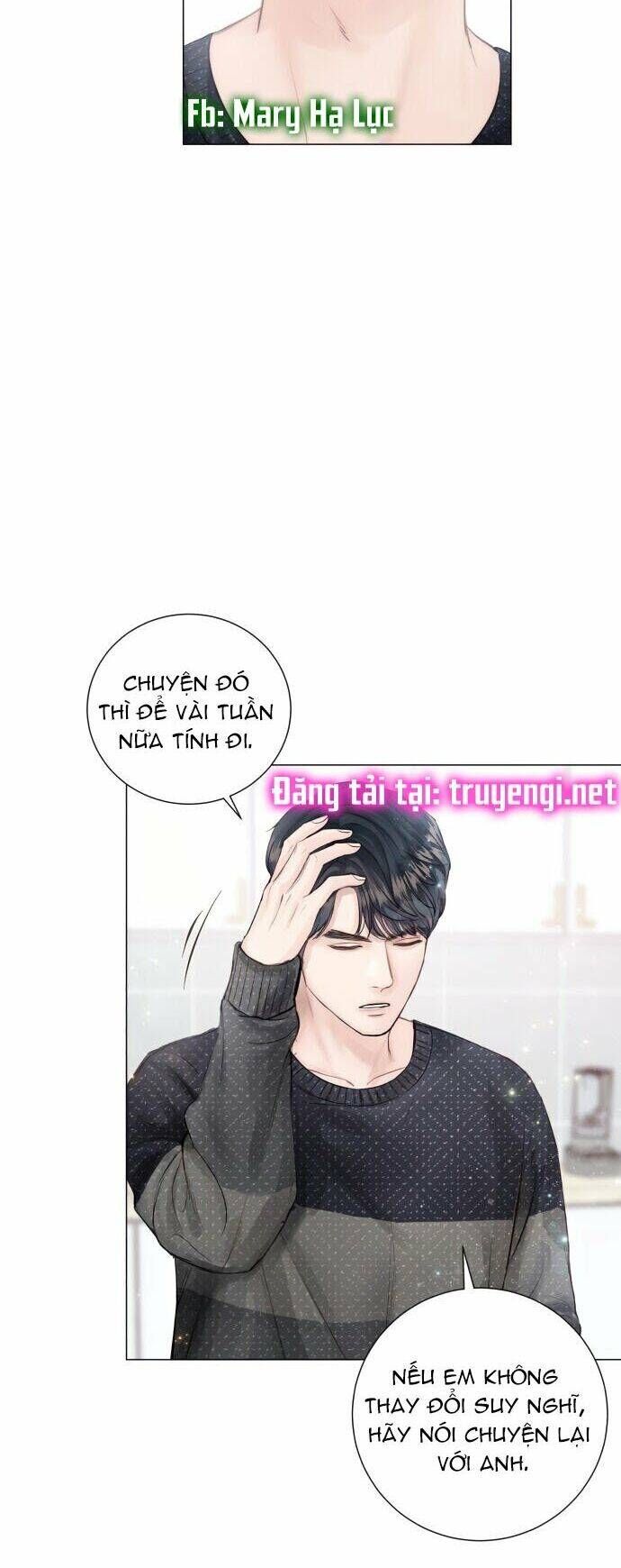 đọc truyện Kết Thúc Nhất Định Sẽ Có Hậu Chương 2 ảnh 67 tại Thiên Thai Truyện