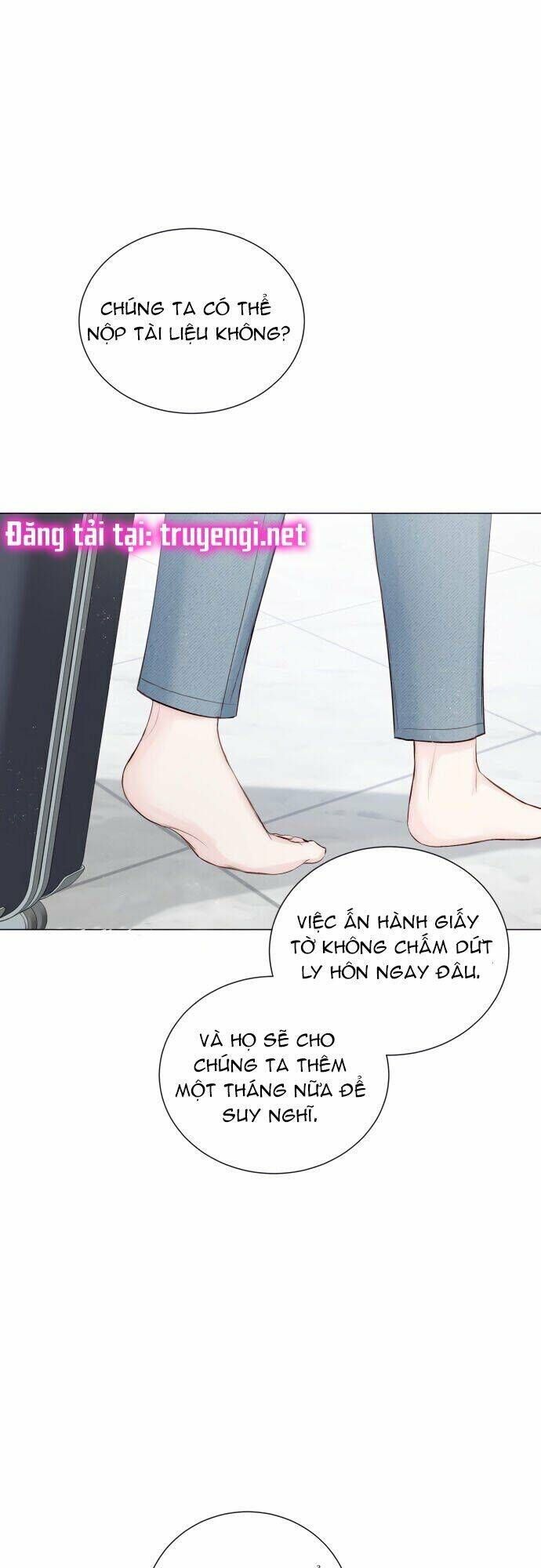 đọc truyện Kết Thúc Nhất Định Sẽ Có Hậu Chương 2 ảnh 68 tại Thiên Thai Truyện