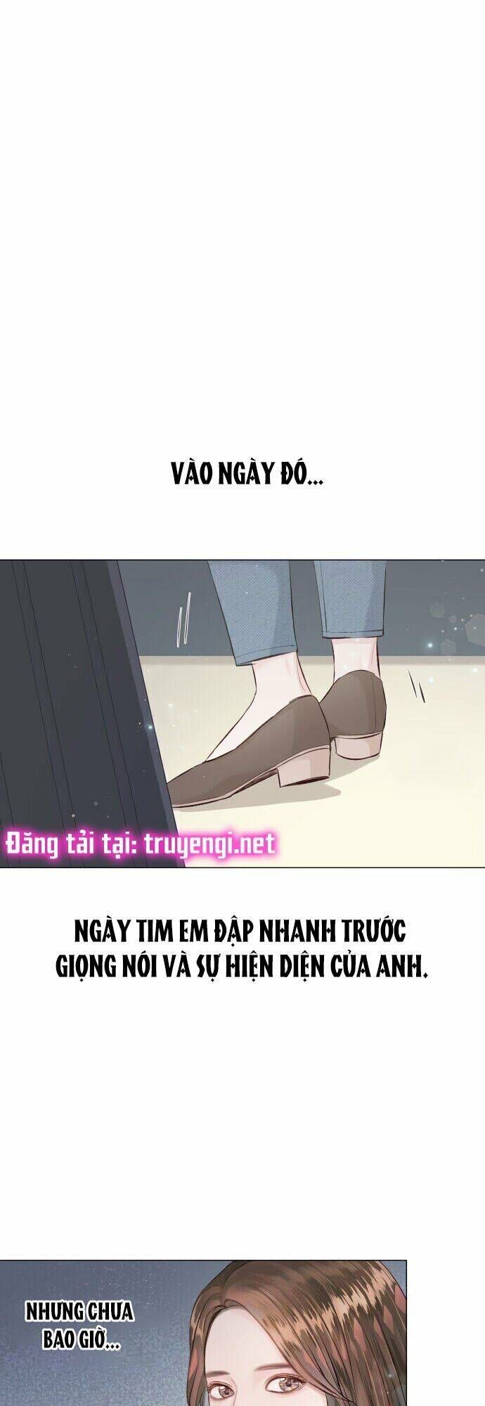 đọc truyện Kết Thúc Nhất Định Sẽ Có Hậu Chương 2 ảnh 89 tại Thiên Thai Truyện