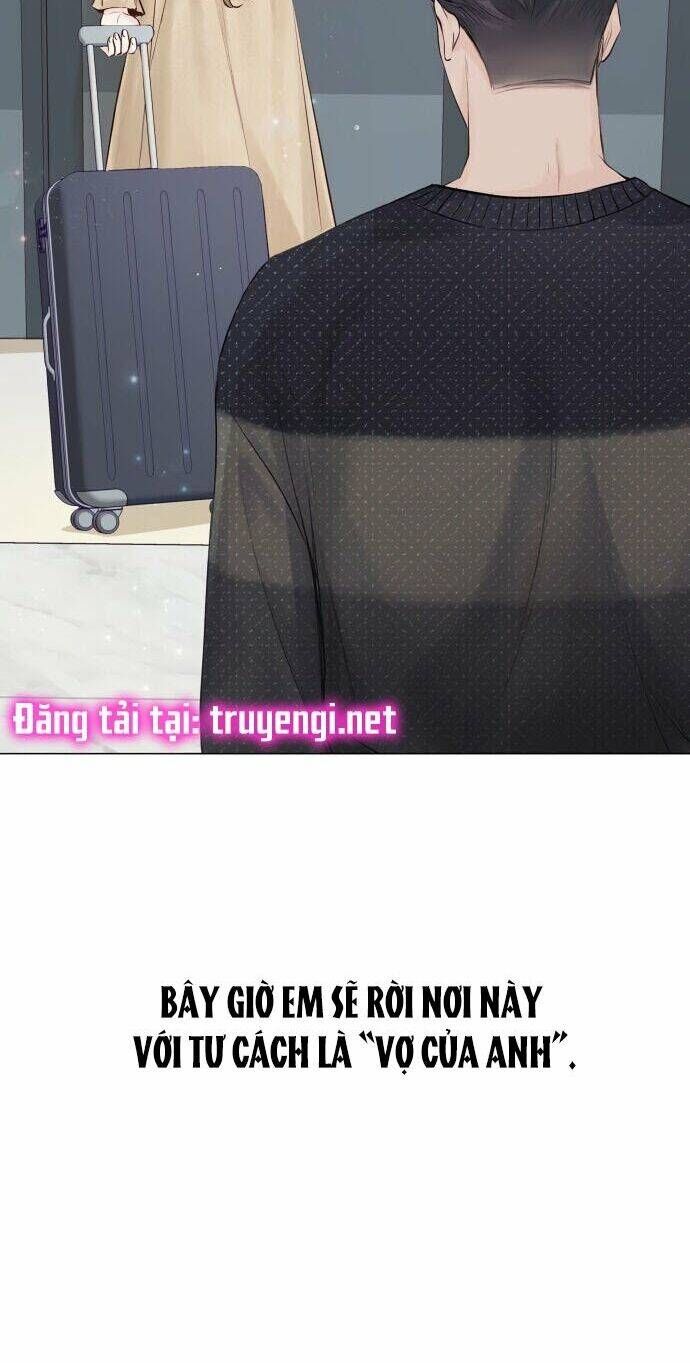 đọc truyện Kết Thúc Nhất Định Sẽ Có Hậu Chương 2 ảnh 91 tại Thiên Thai Truyện