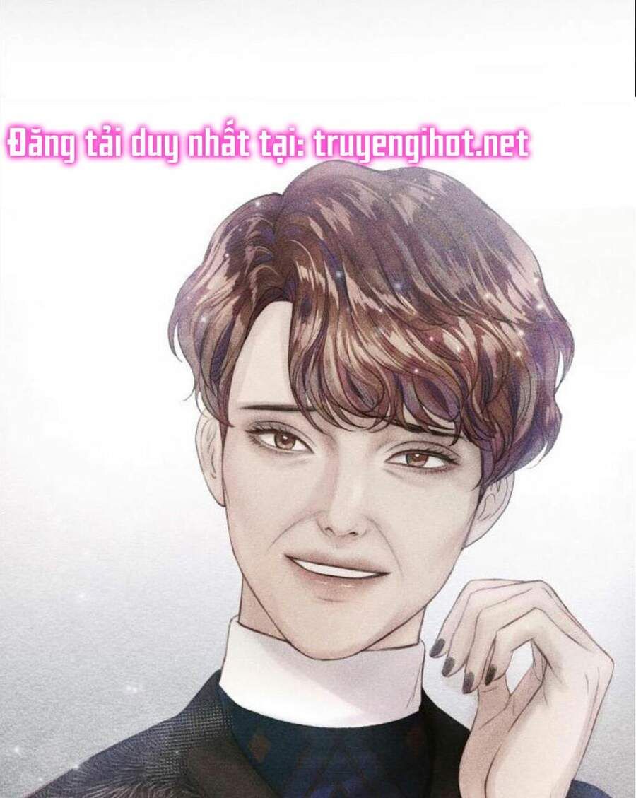 đọc truyện Kết Thúc Nhất Định Sẽ Có Hậu Chương 20.1 ảnh 17 tại Thiên Thai Truyện