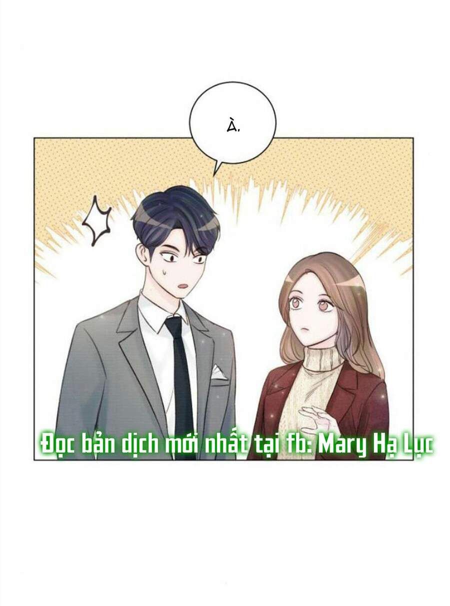 đọc truyện Kết Thúc Nhất Định Sẽ Có Hậu Chương 20.2 ảnh 30 tại Thiên Thai Truyện