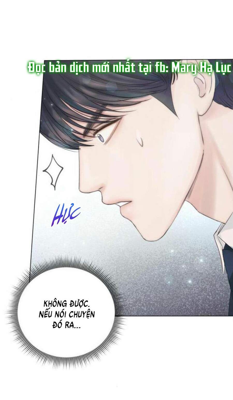 đọc truyện Kết Thúc Nhất Định Sẽ Có Hậu Chương 20.2 ảnh 4 tại Thiên Thai Truyện