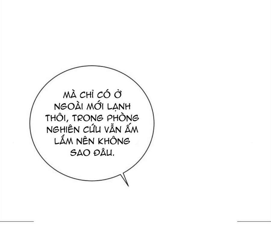 đọc truyện Kết Thúc Nhất Định Sẽ Có Hậu Chương 20.2 ảnh 36 tại Thiên Thai Truyện