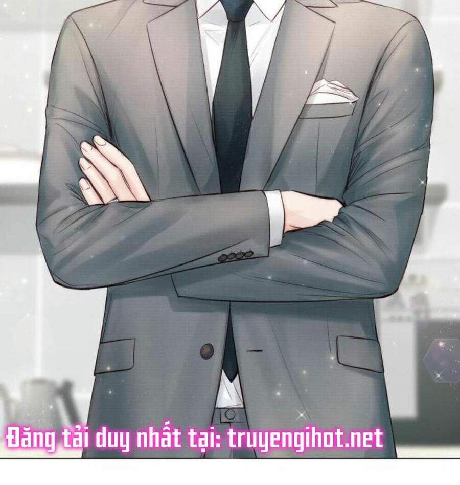 đọc truyện Kết Thúc Nhất Định Sẽ Có Hậu Chương 20.3 ảnh 12 tại Thiên Thai Truyện