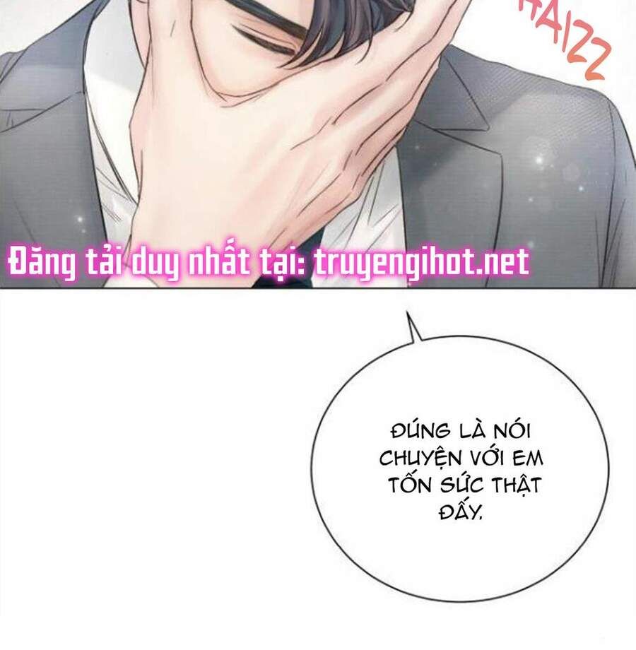 đọc truyện Kết Thúc Nhất Định Sẽ Có Hậu Chương 20.3 ảnh 32 tại Thiên Thai Truyện