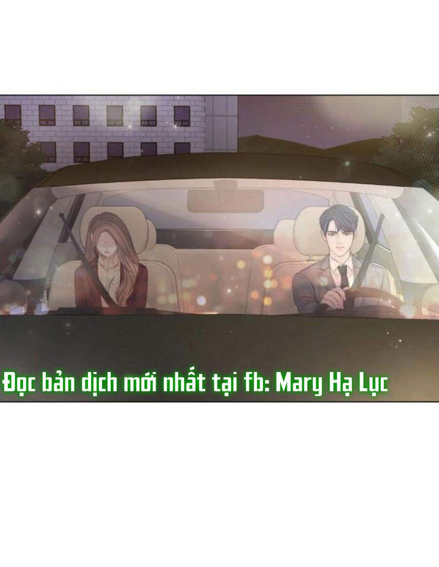 đọc truyện Kết Thúc Nhất Định Sẽ Có Hậu Chương 21.1 ảnh 30 tại Thiên Thai Truyện