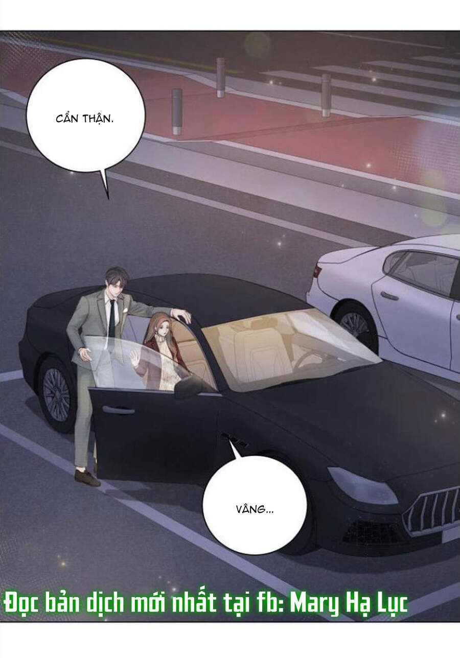 đọc truyện Kết Thúc Nhất Định Sẽ Có Hậu Chương 21.1 ảnh 7 tại Thiên Thai Truyện