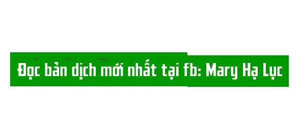 đọc truyện Kết Thúc Nhất Định Sẽ Có Hậu Chương 21.2 ảnh 2 tại Thiên Thai Truyện