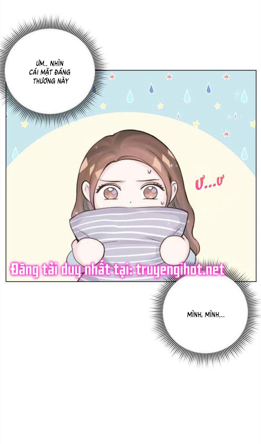 đọc truyện Kết Thúc Nhất Định Sẽ Có Hậu Chương 21.2 ảnh 34 tại Thiên Thai Truyện