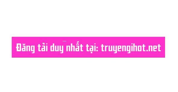 đọc truyện Kết Thúc Nhất Định Sẽ Có Hậu Chương 21.3 ảnh 3 tại Thiên Thai Truyện