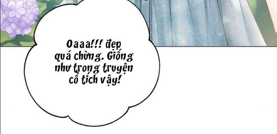 đọc truyện Kết Thúc Nhất Định Sẽ Có Hậu Chương 22.1 ảnh 20 tại Thiên Thai Truyện