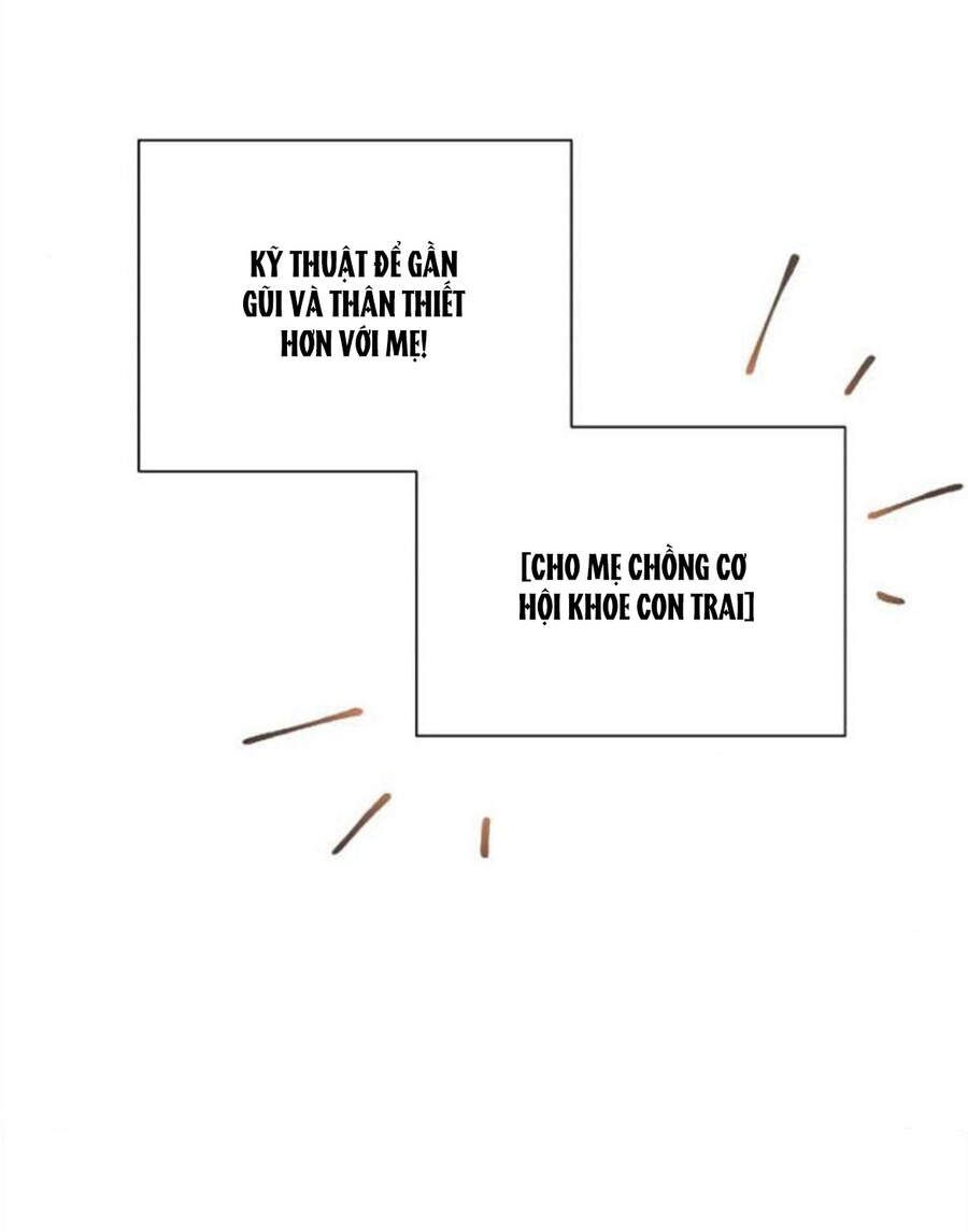 đọc truyện Kết Thúc Nhất Định Sẽ Có Hậu Chương 22.1 ảnh 42 tại Thiên Thai Truyện