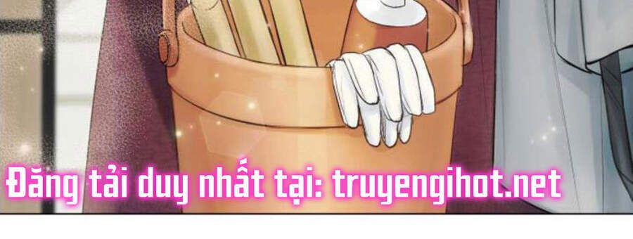 đọc truyện Kết Thúc Nhất Định Sẽ Có Hậu Chương 22.1 ảnh 10 tại Thiên Thai Truyện