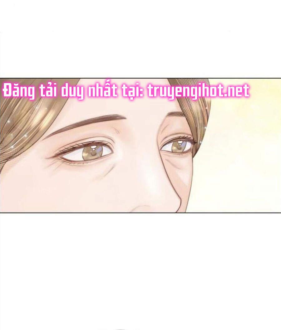 đọc truyện Kết Thúc Nhất Định Sẽ Có Hậu Chương 22.2 ảnh 10 tại Thiên Thai Truyện