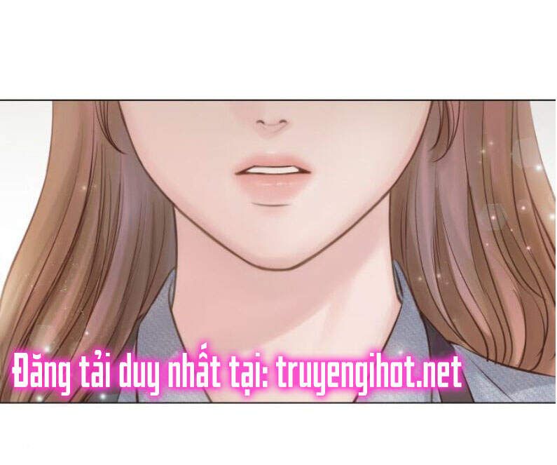 đọc truyện Kết Thúc Nhất Định Sẽ Có Hậu Chương 23.1 ảnh 31 tại Thiên Thai Truyện