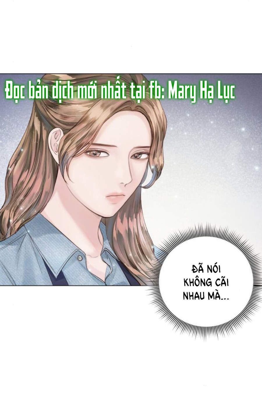 đọc truyện Kết Thúc Nhất Định Sẽ Có Hậu Chương 23.1 ảnh 6 tại Thiên Thai Truyện