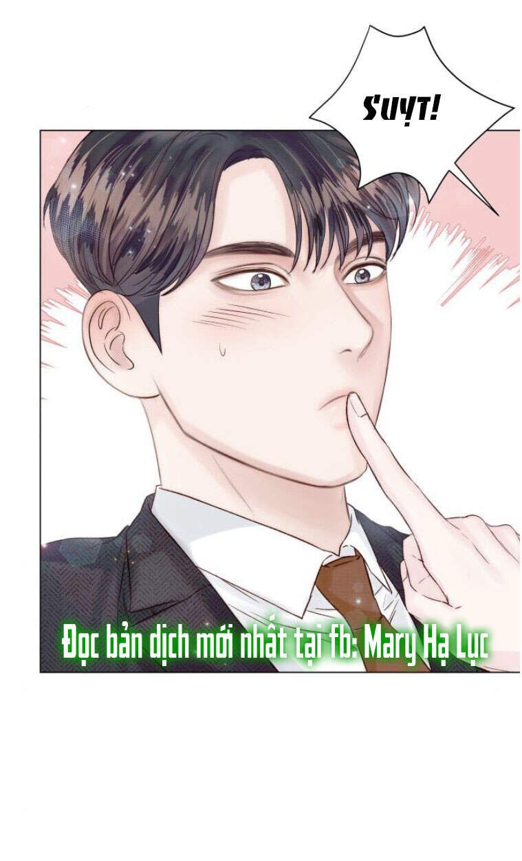 đọc truyện Kết Thúc Nhất Định Sẽ Có Hậu Chương 23.2 ảnh 11 tại Thiên Thai Truyện