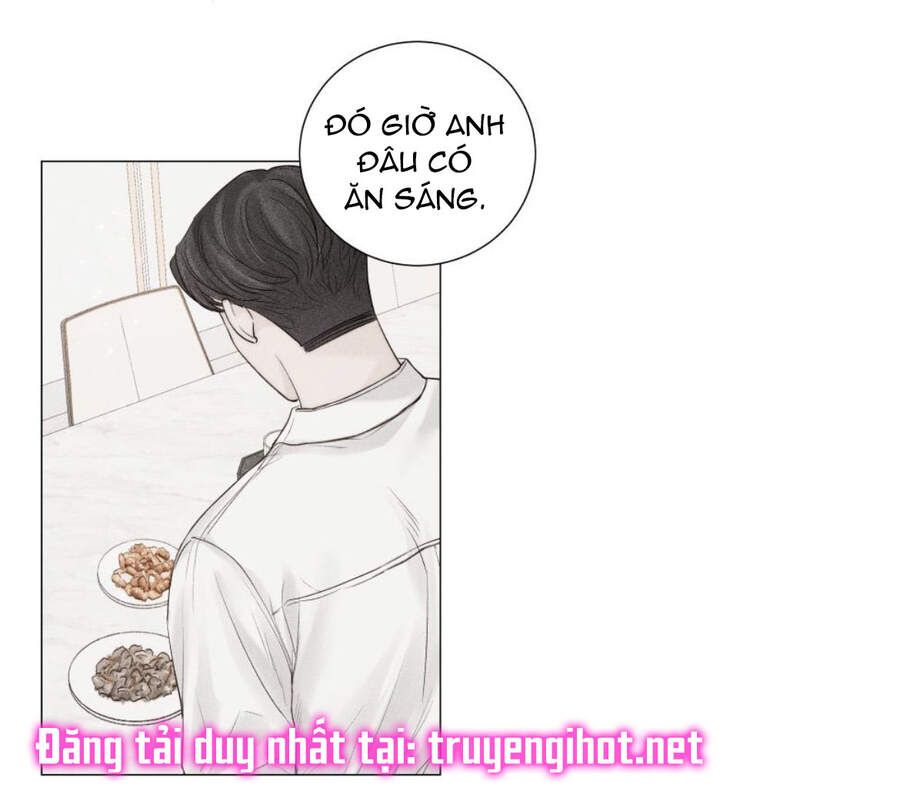 đọc truyện Kết Thúc Nhất Định Sẽ Có Hậu Chương 23.2 ảnh 26 tại Thiên Thai Truyện