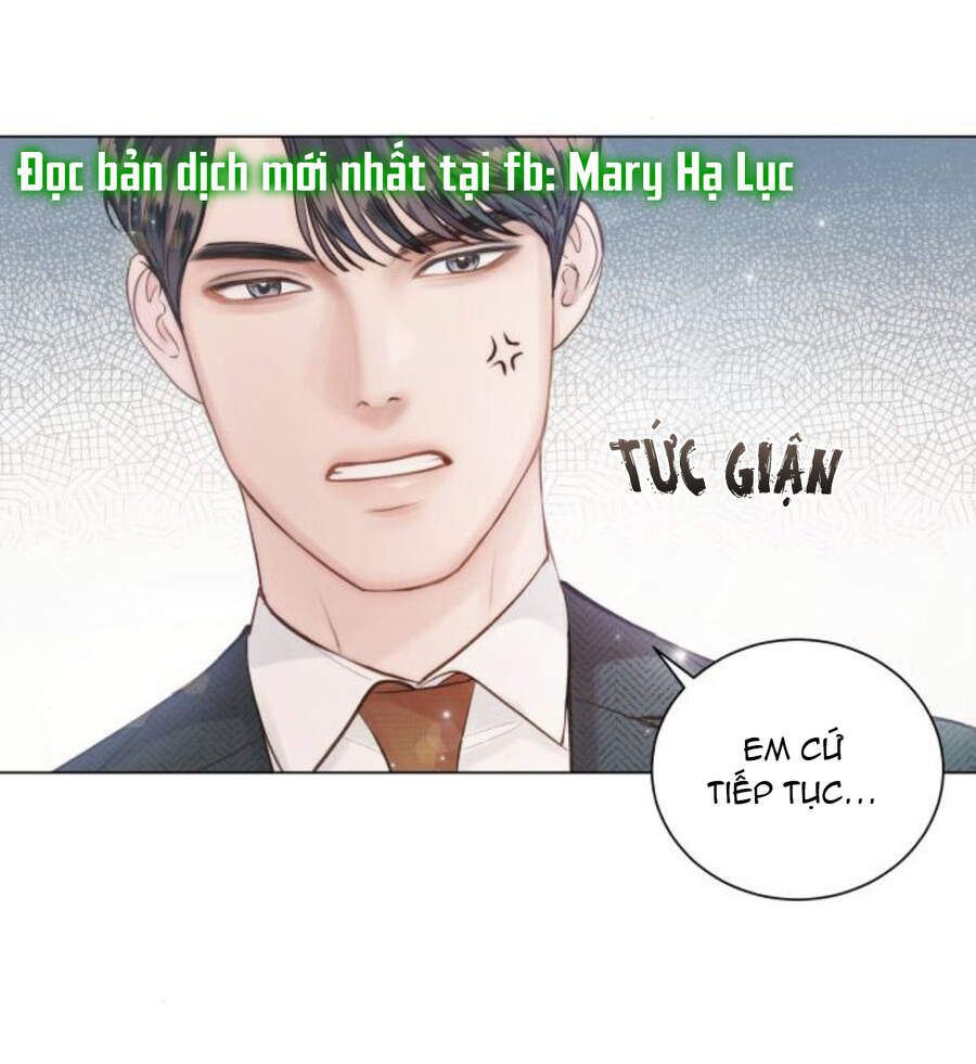 đọc truyện Kết Thúc Nhất Định Sẽ Có Hậu Chương 23.2 ảnh 4 tại Thiên Thai Truyện