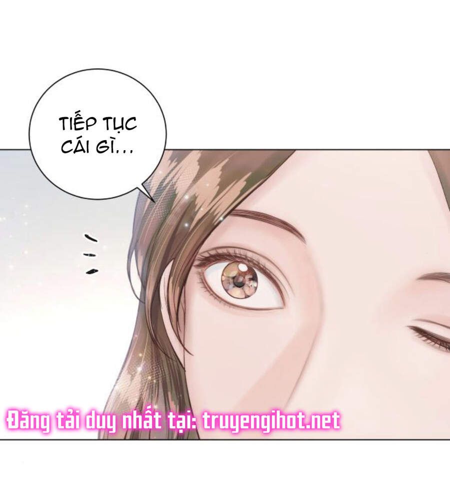 đọc truyện Kết Thúc Nhất Định Sẽ Có Hậu Chương 23.2 ảnh 5 tại Thiên Thai Truyện