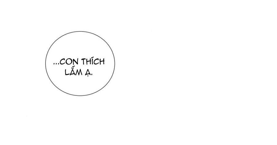 đọc truyện Kết Thúc Nhất Định Sẽ Có Hậu Chương 23.3 ảnh 17 tại Thiên Thai Truyện
