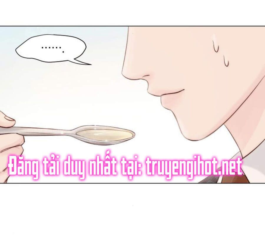 đọc truyện Kết Thúc Nhất Định Sẽ Có Hậu Chương 23.3 ảnh 19 tại Thiên Thai Truyện