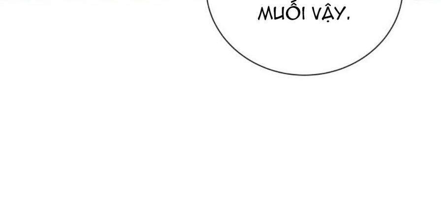 đọc truyện Kết Thúc Nhất Định Sẽ Có Hậu Chương 23.3 ảnh 3 tại Thiên Thai Truyện