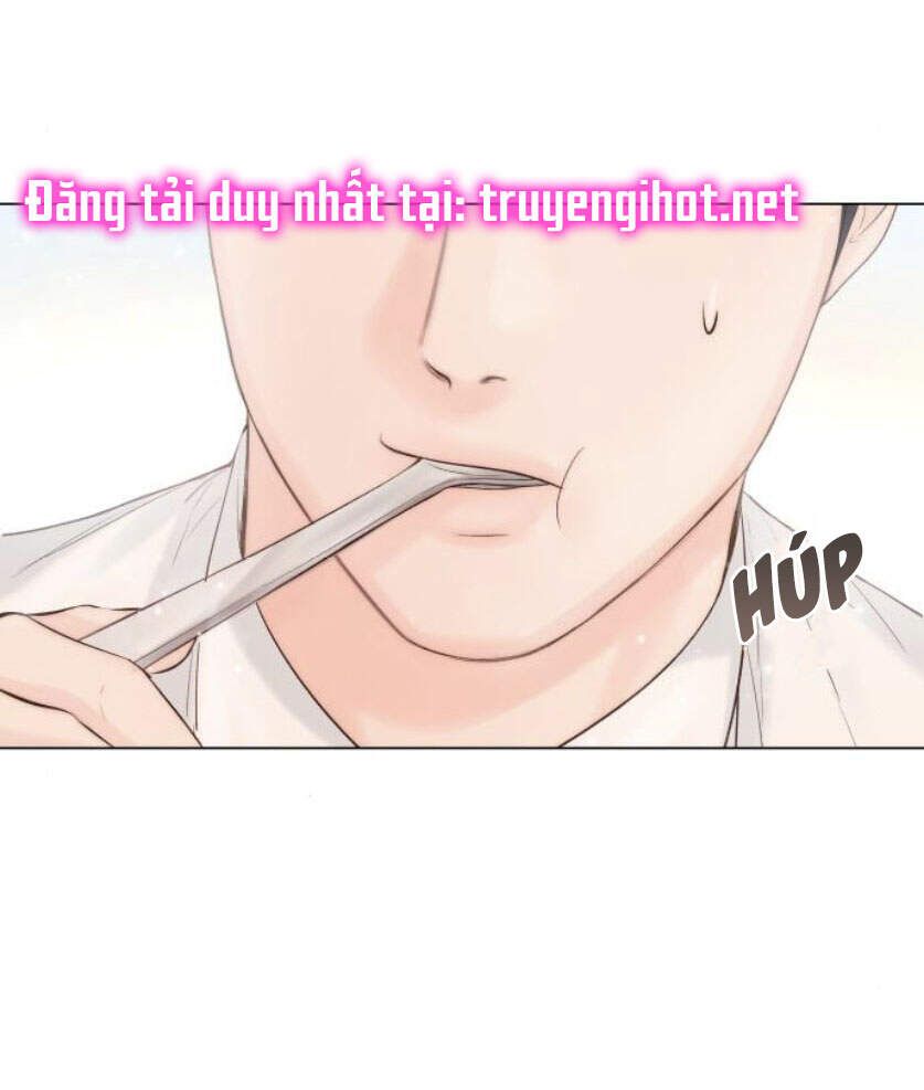 đọc truyện Kết Thúc Nhất Định Sẽ Có Hậu Chương 23.3 ảnh 21 tại Thiên Thai Truyện