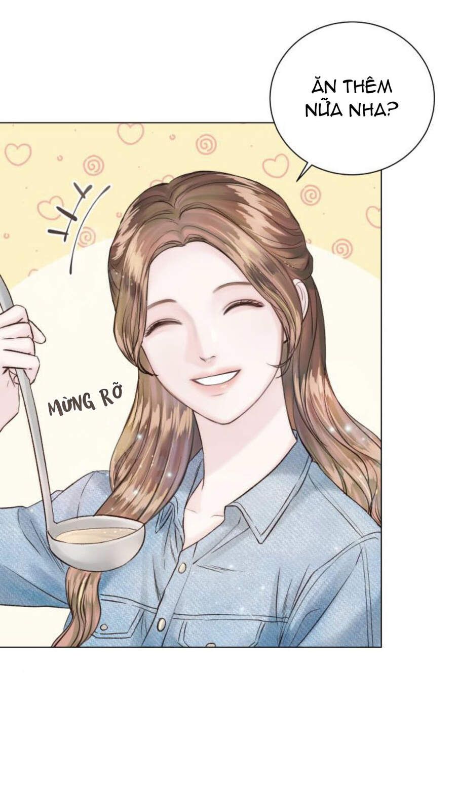 đọc truyện Kết Thúc Nhất Định Sẽ Có Hậu Chương 23.3 ảnh 23 tại Thiên Thai Truyện