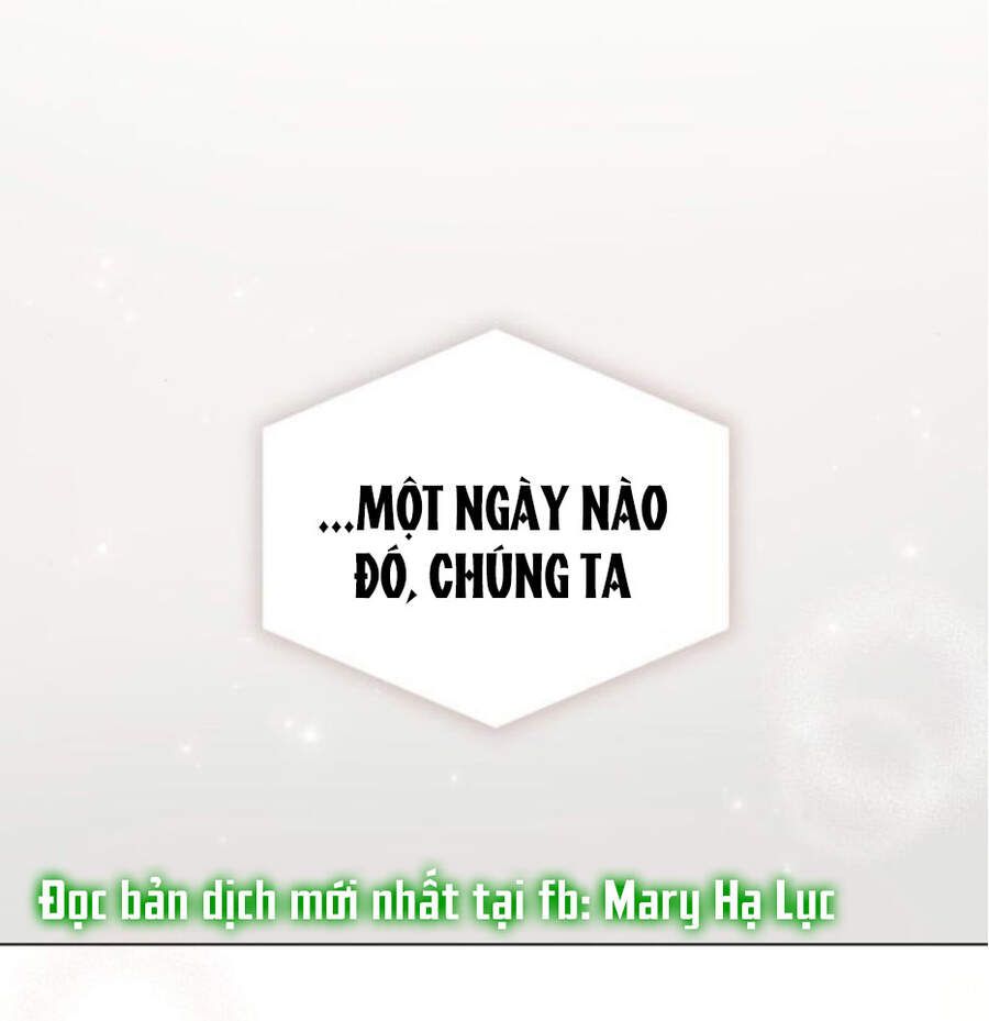 đọc truyện Kết Thúc Nhất Định Sẽ Có Hậu Chương 23.3 ảnh 30 tại Thiên Thai Truyện