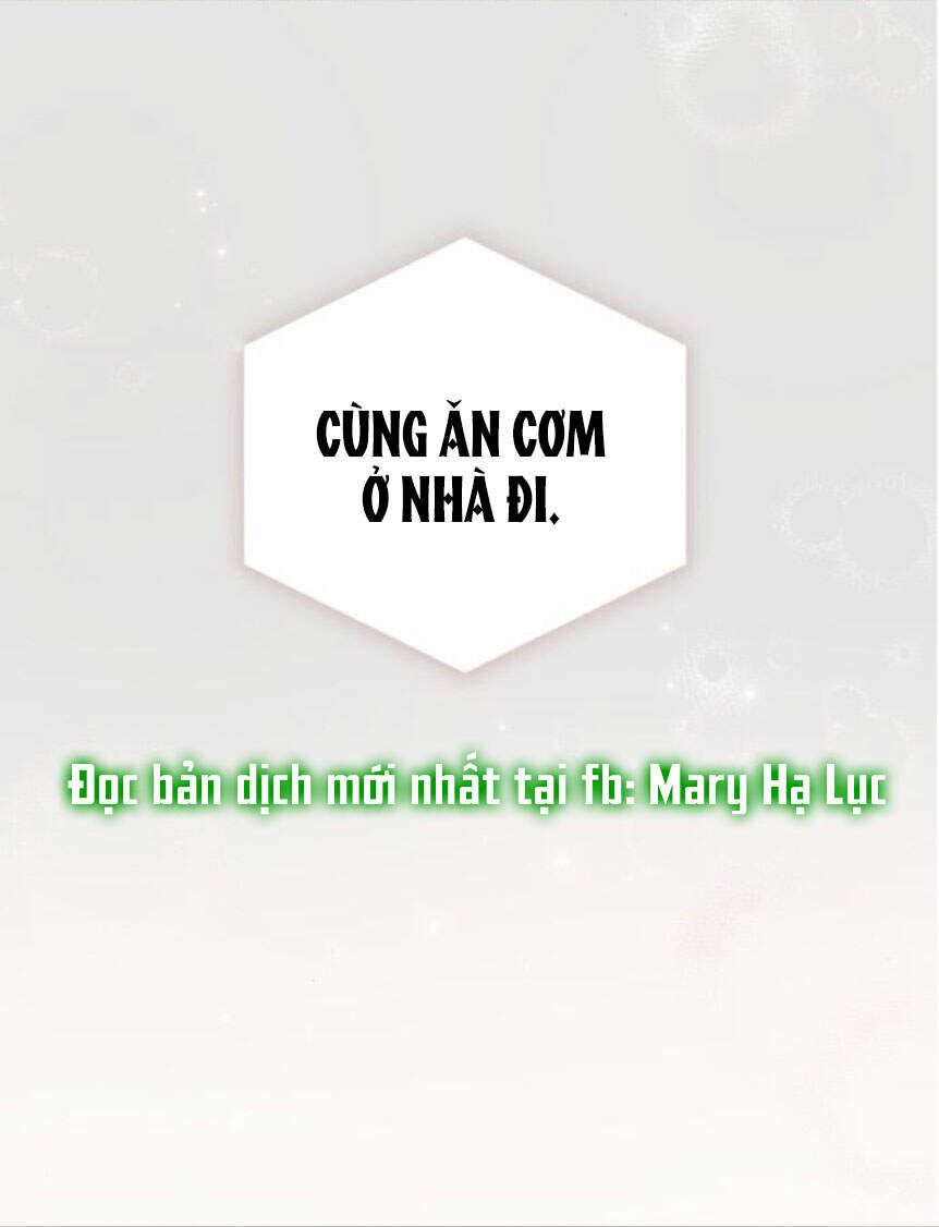 đọc truyện Kết Thúc Nhất Định Sẽ Có Hậu Chương 23.3 ảnh 32 tại Thiên Thai Truyện