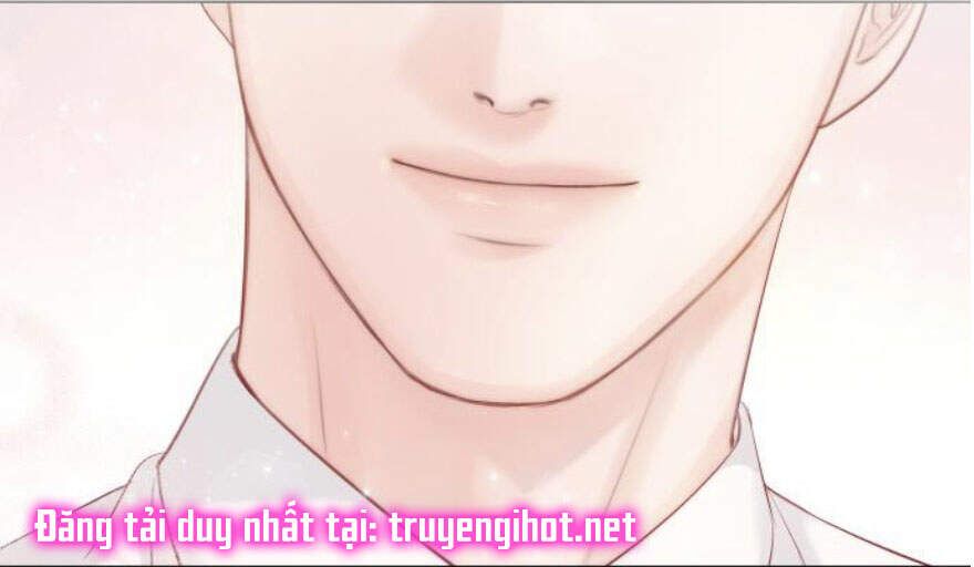 đọc truyện Kết Thúc Nhất Định Sẽ Có Hậu Chương 23.3 ảnh 33 tại Thiên Thai Truyện