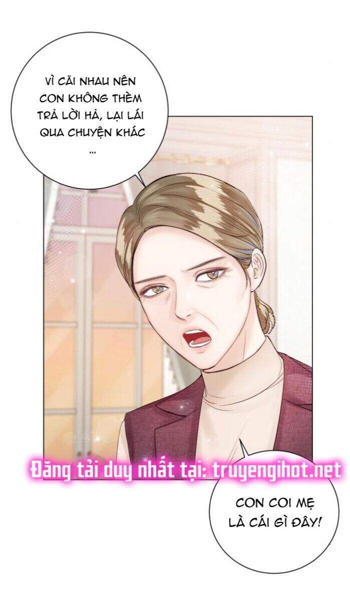 đọc truyện Kết Thúc Nhất Định Sẽ Có Hậu Chương 24.1 ảnh 12 tại Thiên Thai Truyện