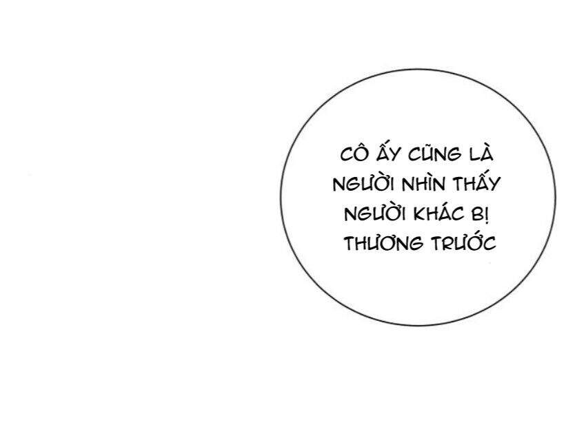 đọc truyện Kết Thúc Nhất Định Sẽ Có Hậu Chương 24.1 ảnh 17 tại Thiên Thai Truyện