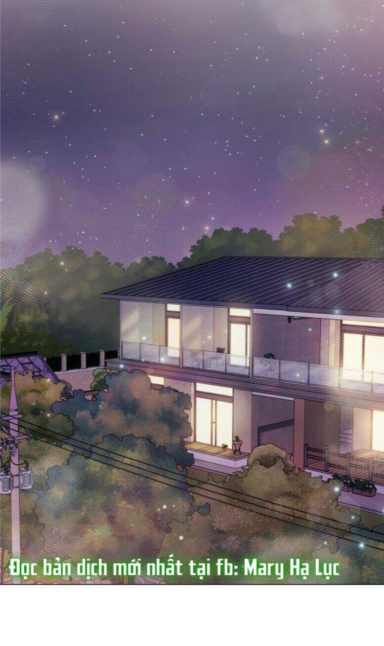 đọc truyện Kết Thúc Nhất Định Sẽ Có Hậu Chương 24.2 ảnh 2 tại Thiên Thai Truyện