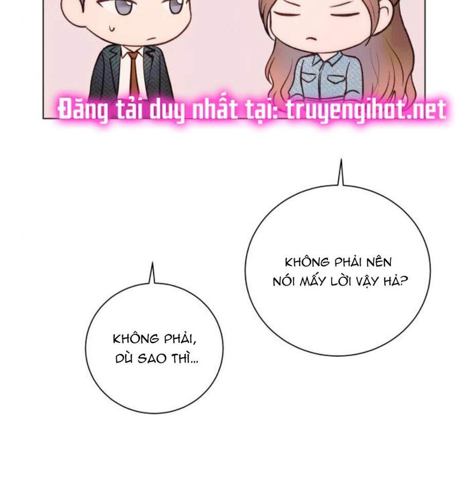 đọc truyện Kết Thúc Nhất Định Sẽ Có Hậu Chương 24.2 ảnh 14 tại Thiên Thai Truyện